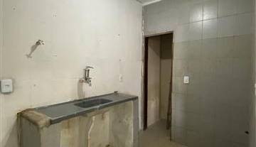 WhatsApp Image 2025-12-17 at 09.27.23 2.jpeg